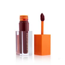 MM CREAMY MATTE BATOM LIQUIDO HERA